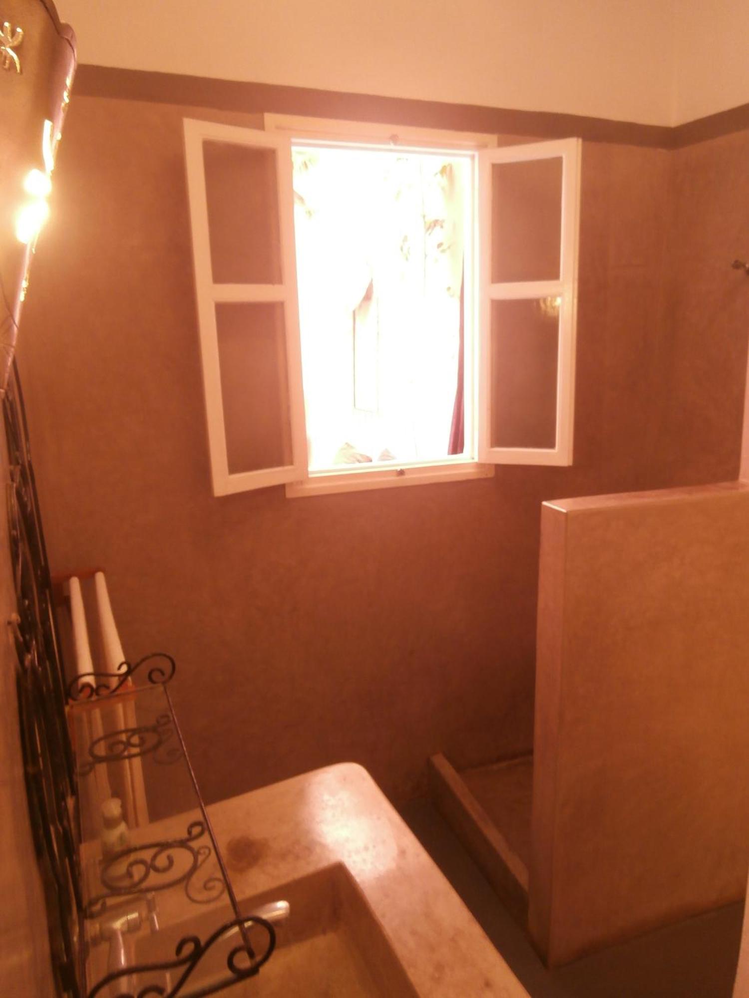 Maison Xanadu سيدي إفني المظهر الخارجي الصورة